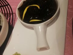 -一品江鲜