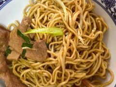 -鼎顺小吃(吴山名楼店)
