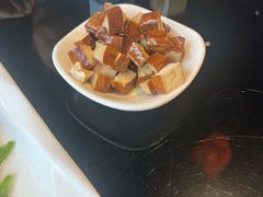 -百家班(市府店)