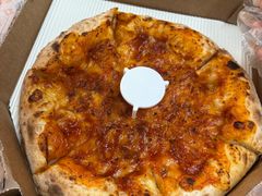 -比格比萨(勒泰中心店)