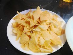 -朕之味(龙湖·西城天街店)