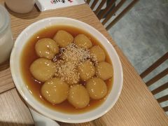-李子坝梁山鸡(北碚万达五鸡哥店)