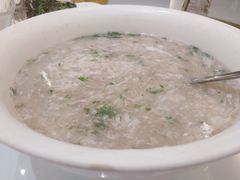 -御苑宾馆-中餐厅