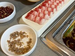 -海底捞火锅(贵和购物中心店.原鲁能城店)