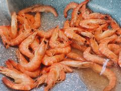 -昆山琶拉帝诗酒店·河畔咖啡厅Riverside Cafe