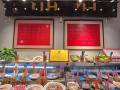 -湘语·湖南家常菜(新洲店)
