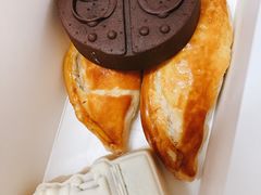 狮子门墩-北京稻香村(零号店)