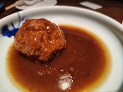 -七菜馆·东北菜·蒸饺(文体路店)