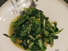 -烟雨江南(幸福街店)