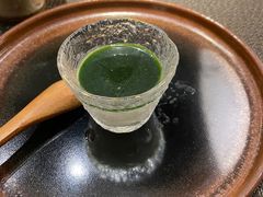 -鮨·海老(北京路店)