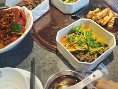 -虾胡闹龙虾馆(湄南河店)