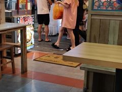 -老闽味姜母鸭·煎蟹闽菜餐厅(曾厝垵地标店)