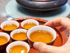 -庄氏祥记家常食府(国瑞建材家居博览中心店)