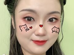 -盘子女人坊(西安至尊店)