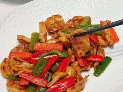 -新光酒家·河豚·海鲜·蟹料理(浦东店)