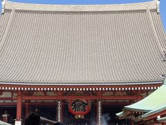-浅草寺