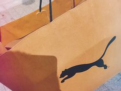 -PUMA品牌自营折扣店(苏州比斯特购物村店)