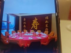 -半岛太子酒家(海港城店)