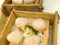 -龙的酒楼·手工早茶·顺德菜(近良路店)