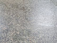 -胡家包子·清真(大众巷店)