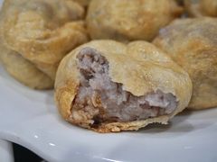 -南雄雄州土菜餐厅(粤北大厦店)