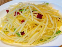 -老头儿油爆虾(胜利河美食街店)
