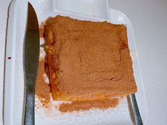 -南枝记·港式打边炉(新北万达店)