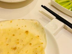 -宏宴·新京菜(望京店)