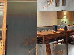 -春熙台韩国料理·章鱼肥牛(西丽店)