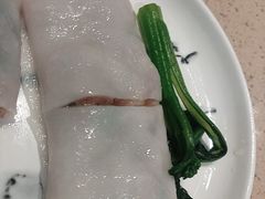 -点都德(汇盈广场店)
