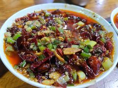 -三哥田螺(北书院街店)