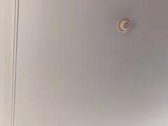 -广州天河体育中心美居酒店