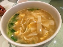 -马旺子酒楼