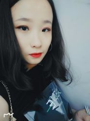 -禾美嘉医疗美容