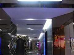 -环球时代影城(吉大店)
