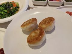 -万龙洲海鲜(大兴绿地缤纷城店)