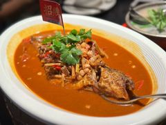 -桂小厨广西菜(水晶城店)
