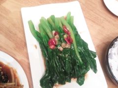 -醉得意(济南万达店)