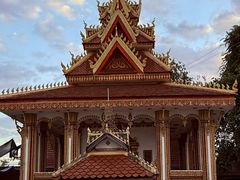 -塔銮寺