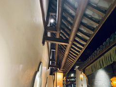 -桂满陇-十里风荷(合生汇店)