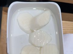 -千牛将·鲜牛肉火锅(开元路店)