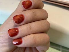 -海底捞火锅(方圆荟店)