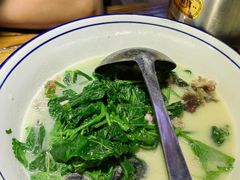 -胖婆捆鸭