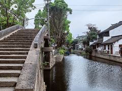 -练塘古镇