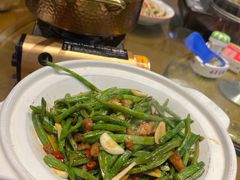 -木桶记臭鳜鱼·安徽非遗名菜(火车站白马老店)