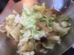 -烟雨人家(塔湾街店)