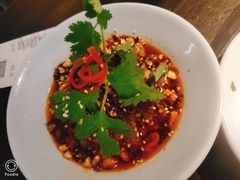-外婆家(杭州马塍店·杭帮菜名店)