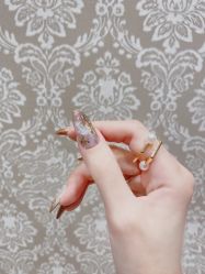 点击看大图 -如一·美甲美睫