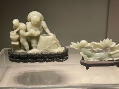 -辽宁省博物馆