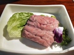 -大渝火锅(苏州西城永捷店)